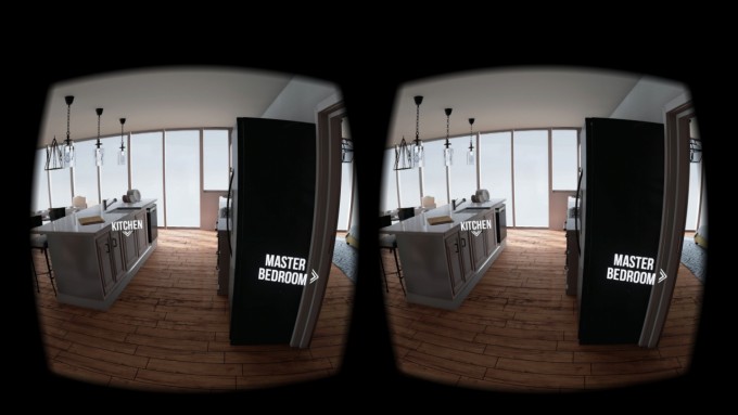 floorplan revolution 2