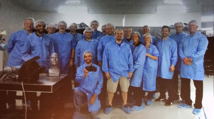 oculus-rift-production-line