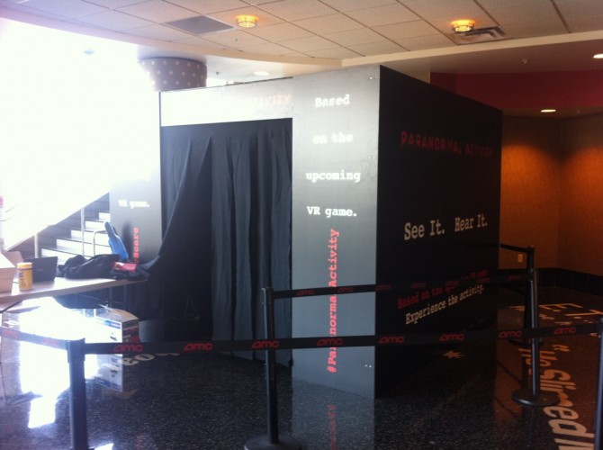 paranormal-activity-2