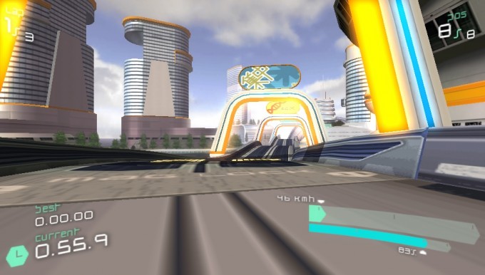 ppsspp-vr-4
