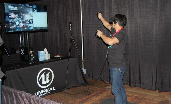 sea-vr-bullet-trail-5