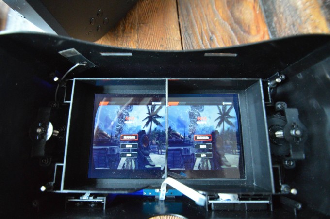 AuraVisor-Prototype (13)