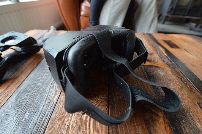 AuraVisor-Prototype (8)