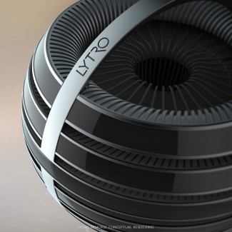 Lytro_Immerge_CloseUp