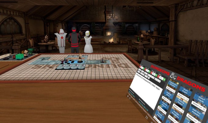 altspacevr-dungeons-and-dragons (2)