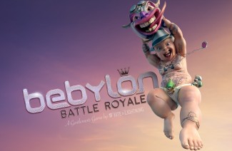 bebylon-battle-royale