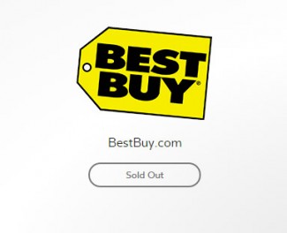 best-buy-gear-vr-pre-order-sold-out