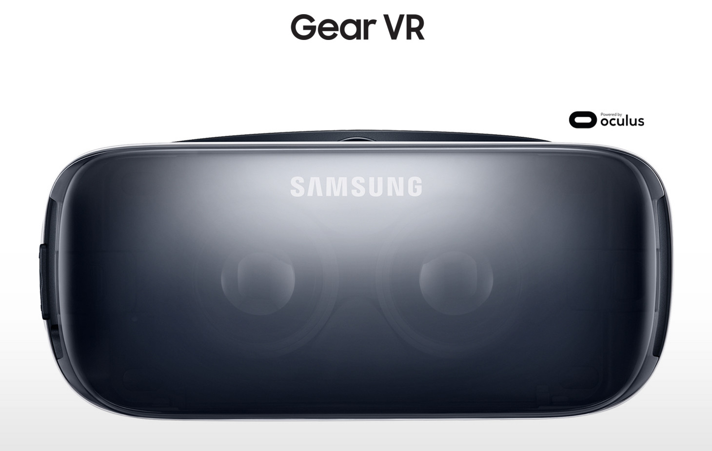 Gear vr best buy outlet
