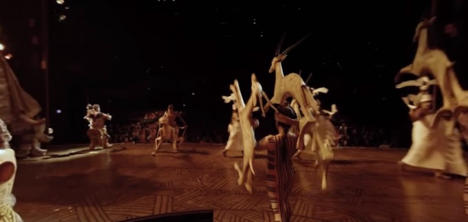 lion-king-360-3