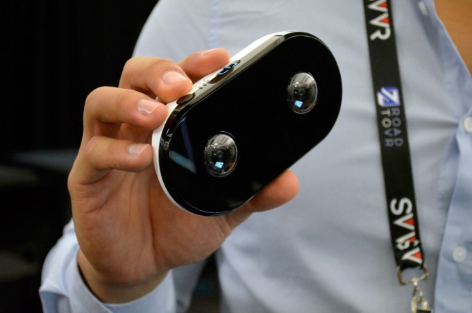 lucidcam virtual reality camera (2)