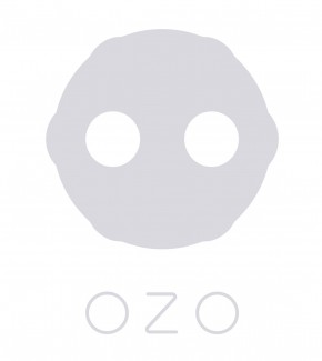 nokia-ozo-icon