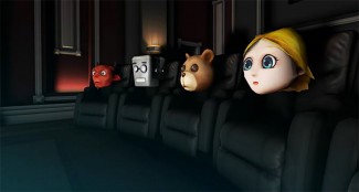 oculus-social-alpha-touched-up