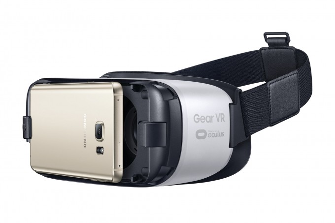 samsung-gear-vr-consumer-model-galaxy-s6