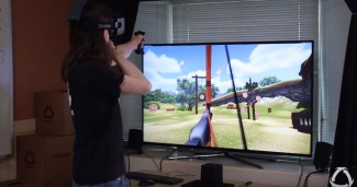 sixense-stem-archery