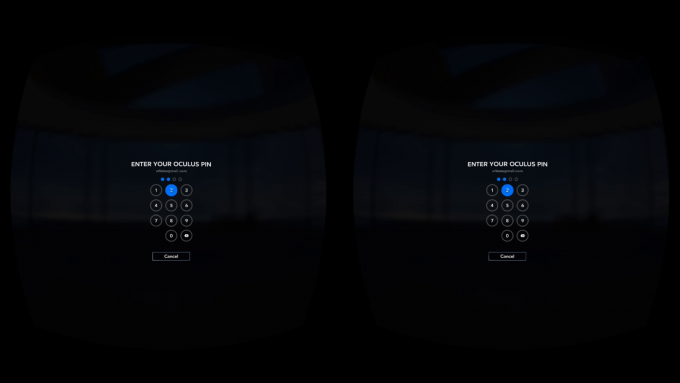 vlcsnap-2015-11-10-18h33m35s278