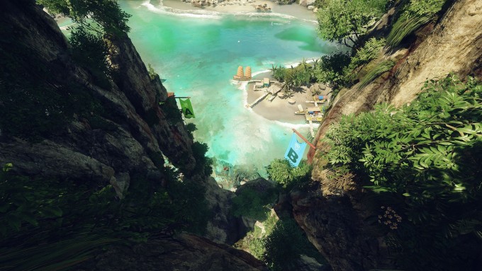 Crytek_TheClimb_Announcement_Screenshot4