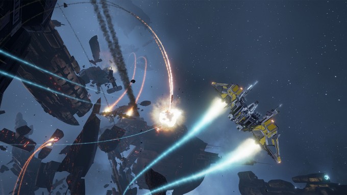 eve-valkyrie-pre-alpha (1)