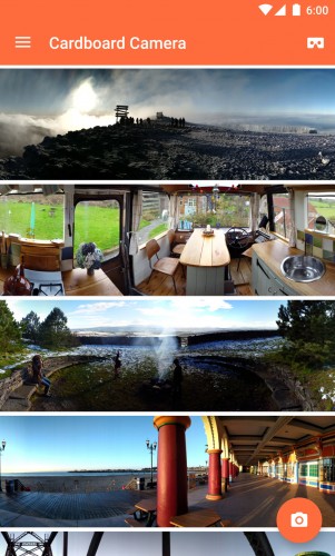 google cardboard camera app (1)