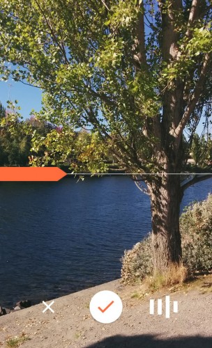 google cardboard camera app (2)