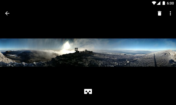 google cardboard camera app (3)