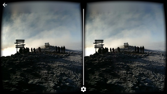 google cardboard camera app (4)