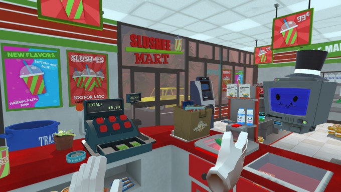 job-simulator-playstation-vr