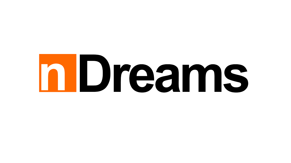 nDreams