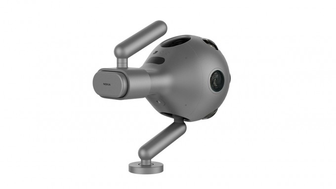 nokia-ozo-camera-handle-accessory