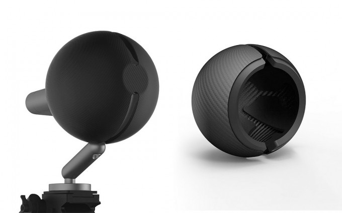 nokia-ozo-carbon-lens-cover