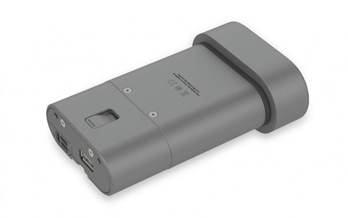 nokia-ozo-digital-cartridge