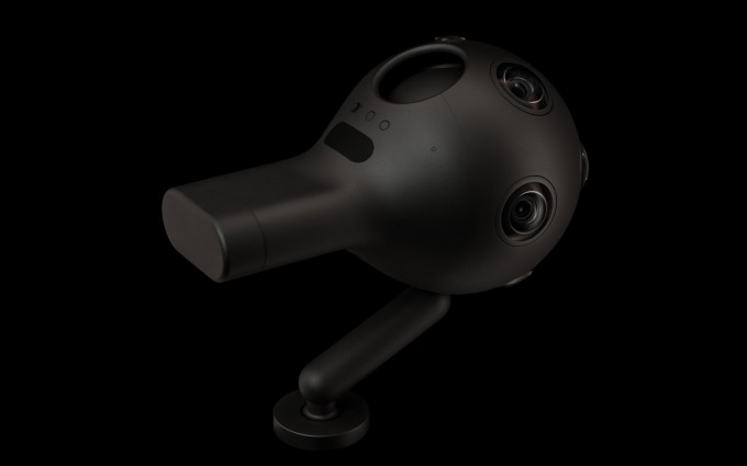 nokia-ozo-full-specs