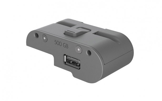 nokia-ozo-media-module