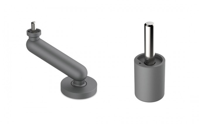 nokia-ozo-tripod-adapter