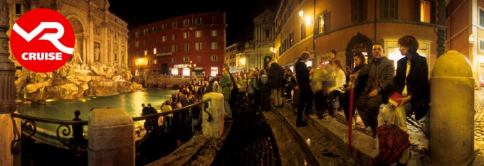 vr-cruise