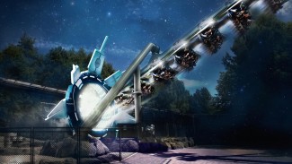 See also: UK Theme Park Announce Their First VR Roller Coaster ‘Galactica’