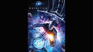 In a ground breaking move set to revolutionise the world of theme parks, Alton Towers Resort announces today it is launching a rollercoaster entirely dedicated to virtual reality, a sensational world first.