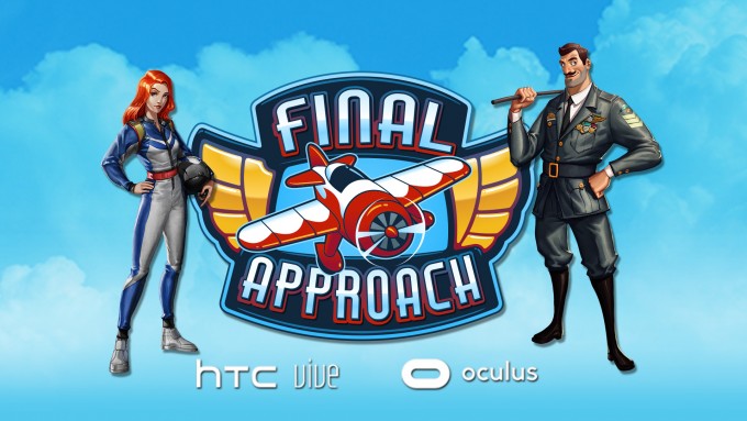 Final-approach_Banner