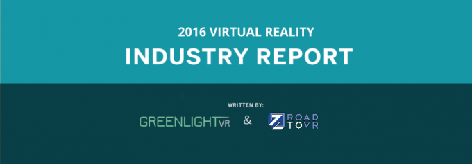 GreenlightVR-press-release