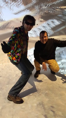 ILMxLabs-Holo-Cinema-1