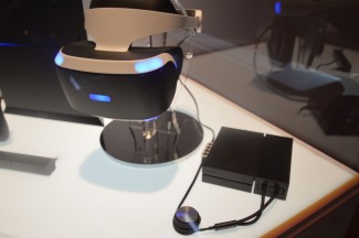 PSVR-breakout-box (1)