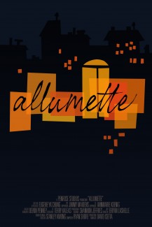 Penrose_Allumette_poster_windows