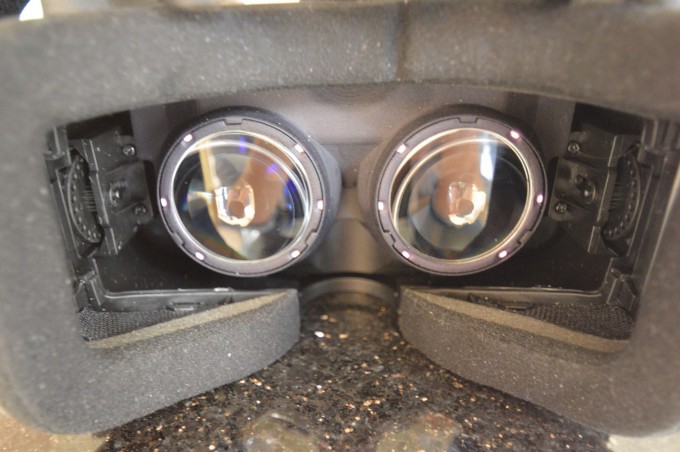 SMI-DK2-Eye-tracked (3)