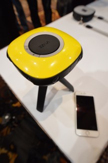 ionVR-CES2015-00007