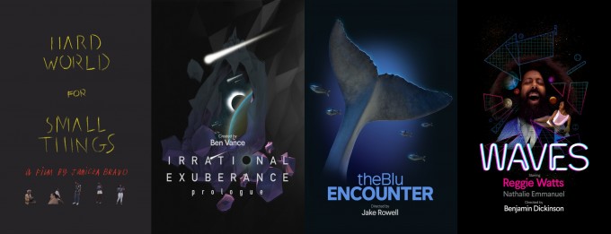 3-transport_content_posters