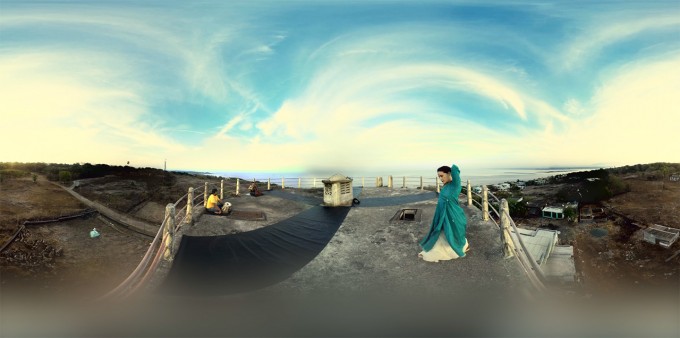 Pierre Friquet's Jet Lag