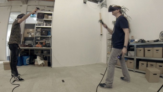 brekel-htc-coop-interview-1 (2)