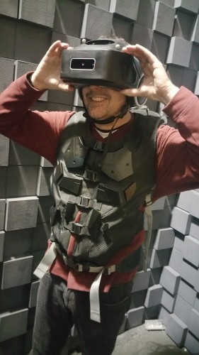 chris_madsen-the-void-ted2016