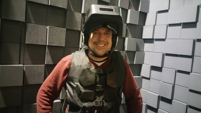 chris_madsen-thevoid-2016-2