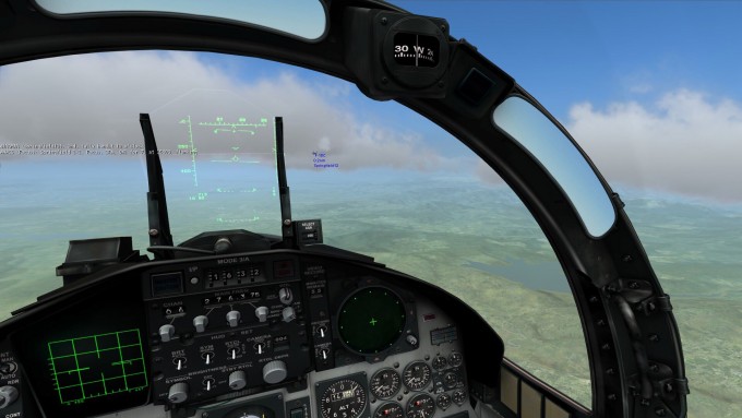dcs-world-virtual-reality