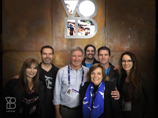 harrison-ford-the-void